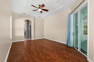 245 Worthington Pkwy, St Johns, FL 32259 - Photo 11