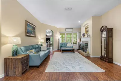 245 Worthington Parkway, St Johns, FL 32259 - Photo 9