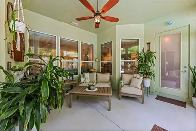 245 Worthington Parkway, St Johns, FL 32259 - Photo 37