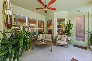245 Worthington Pkwy, St Johns, FL 32259 - Photo 37