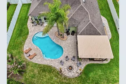 245 Worthington Parkway, St Johns, FL 32259 - Photo 51