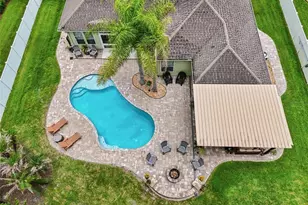 245 Worthington Pkwy, St Johns, FL 32259 - Photo 51