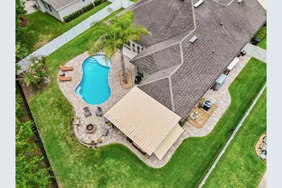 245 Worthington Parkway, St Johns, FL 32259 - Photo 5