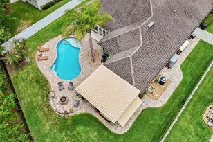 245 Worthington Pkwy, St Johns, FL 32259 - Photo 5