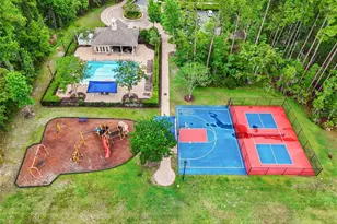 245 Worthington Pkwy, St Johns, FL 32259 - Photo 29