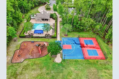245 Worthington Parkway, St Johns, FL 32259 - Photo 59