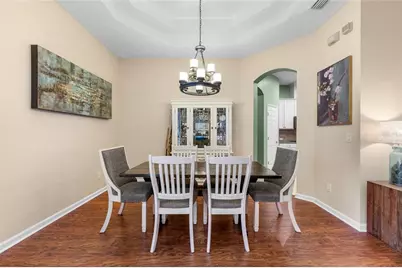 245 Worthington Parkway, St Johns, FL 32259 - Photo 23