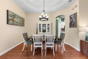 245 Worthington Pkwy, St Johns, FL 32259 - Photo 23