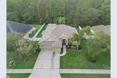245 Worthington Parkway, St Johns, FL 32259 - Photo 5