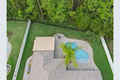 245 Worthington Parkway, St Johns, FL 32259 - Photo 47