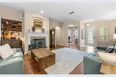 245 Worthington Parkway, St Johns, FL 32259 - Photo 13