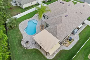 245 Worthington Pkwy, St Johns, FL 32259 - Photo 3