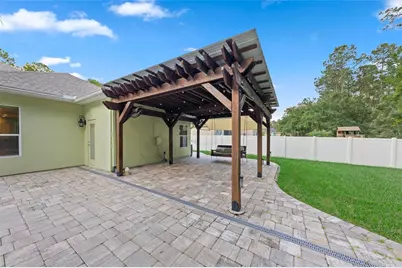245 Worthington Parkway, St Johns, FL 32259 - Photo 51