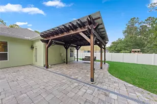 245 Worthington Pkwy, St Johns, FL 32259 - Photo 21