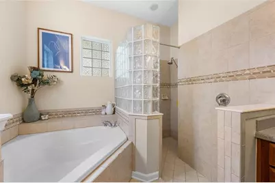 245 Worthington Parkway, St Johns, FL 32259 - Photo 29