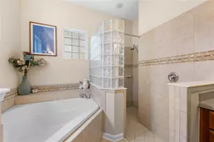 245 Worthington Pkwy, St Johns, FL 32259 - Photo 29