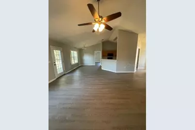 48 Renworth Lane, Palm Coast, FL 32164 - Photo 5