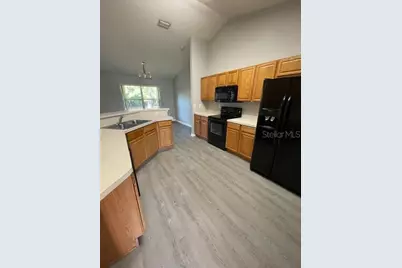 48 Renworth Lane, Palm Coast, FL 32164 - Photo 3