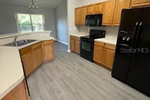 48 Renworth Ln, Palm Coast, FL 32164 - Photo 3