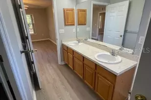 48 Renworth Ln, Palm Coast, FL 32164 - Photo 7