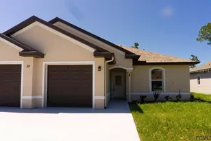 59 Fanshawe Ln, Palm Coast, FL 32137 - Photo 1