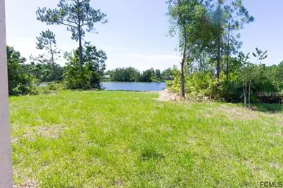 59 Fanshawe Lane #B, Palm Coast, FL 32137 - Photo 15