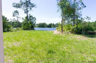 59 Fanshawe Ln, Palm Coast, FL 32137 - Photo 15