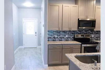 59 Fanshawe Lane #B, Palm Coast, FL 32137 - Photo 13