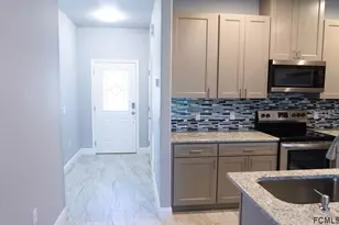 59 Fanshawe Ln, Palm Coast, FL 32137 - Photo 13