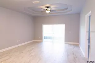 59 Fanshawe Ln, Palm Coast, FL 32137 - Photo 3