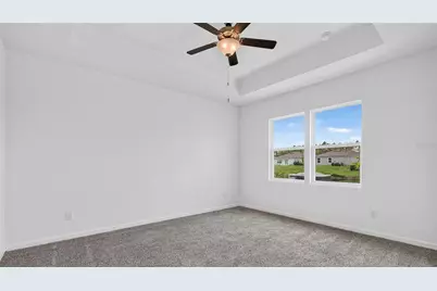 167 Springwood Drive, Palm Coast, FL 32137 - Photo 11