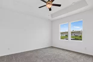 167 Springwood Dr, Palm Coast, FL 32137 - Photo 11