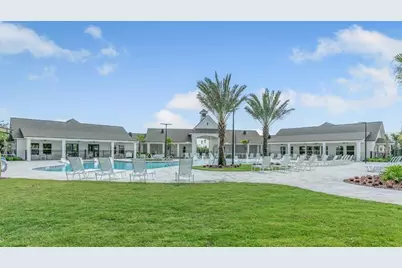 167 Springwood Drive, Palm Coast, FL 32137 - Photo 45