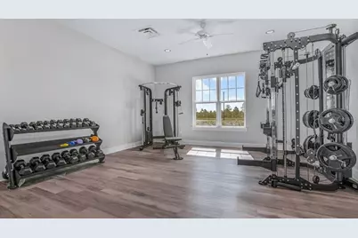 167 Springwood Drive, Palm Coast, FL 32137 - Photo 33