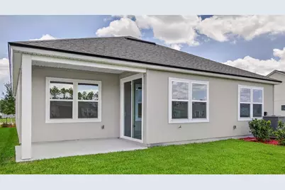 167 Springwood Drive, Palm Coast, FL 32137 - Photo 27