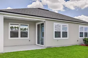 167 Springwood Dr, Palm Coast, FL 32137 - Photo 27