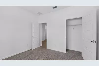 167 Springwood Drive, Palm Coast, FL 32137 - Photo 21