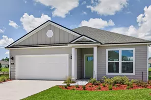167 Springwood Dr, Palm Coast, FL 32137 - Photo 1