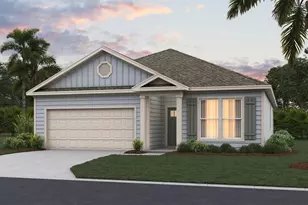 167 Springwood Dr, Palm Coast, FL 32137 - Photo 1