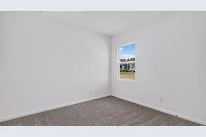 167 Springwood Drive, Palm Coast, FL 32137 - Photo 23