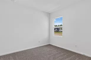167 Springwood Dr, Palm Coast, FL 32137 - Photo 23