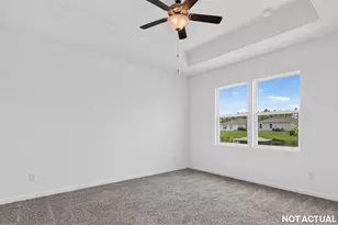 157 Springwood Dr, Palm Coast, FL 32137 - Photo 11
