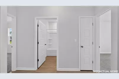157 Springwood Drive, Palm Coast, FL 32137 - Photo 19