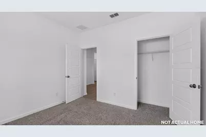 157 Springwood Drive, Palm Coast, FL 32137 - Photo 21