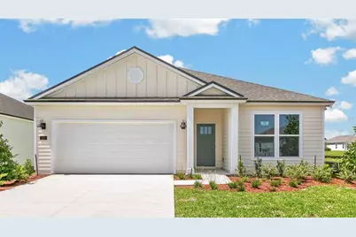 157 Springwood Drive, Palm Coast, FL 32137 - Photo 1