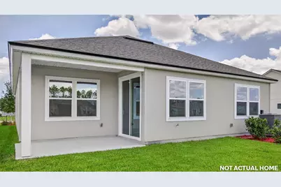 157 Springwood Drive, Palm Coast, FL 32137 - Photo 27