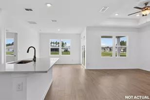 157 Springwood Dr, Palm Coast, FL 32137 - Photo 5