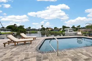 7 Chinook Ct, Palm Coast, FL 32137 - Photo 5