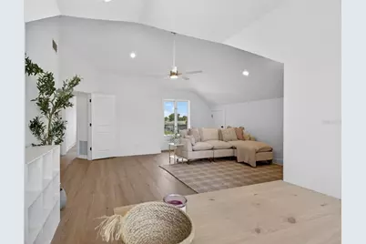 7 Chinook Court, Palm Coast, FL 32137 - Photo 53