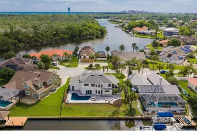 7 Chinook Court, Palm Coast, FL 32137 - Photo 61